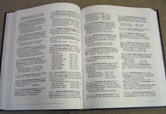 Descendants of Abraham & Anna (Beachy) Mast Amish Family History Genealogy Book