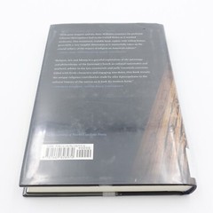 Religion Art and Money Episcopalians and American Culture Peter W Williams ExLib