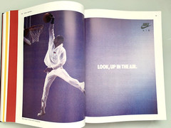 Soled Out: The Golden Age of Sneaker Advertising by Sneaker Freaker/Phaidon 2021
