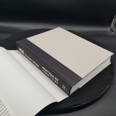 5 Health, Wellness & Practical Living Books, YOU: The Owner’s Manual, Oz, + more