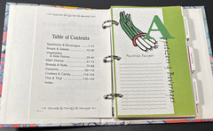 Smyrna Volunteer Fire Department Cookbook Morris Press 2003