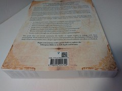 The Definitive Ethiopian Bible Study Guide: A Master Resource to the Complete Et