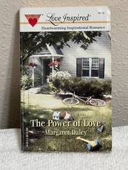 Steeple Hill Love Inspired Series Lot 4 Paperback Books