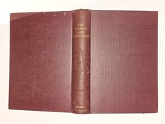 The Church and Evangelism by the RLDS Church, Clinic In Evangelism 1941 HC. R30.