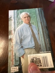 A Prey Novel Ser.: Naked Prey by John Sandford (2004, Mass Market)