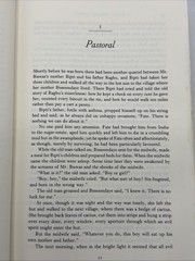 A House For Mr. Biswas by V.S. Naipaul (1983, Alfred A. Knopf) HCDJ