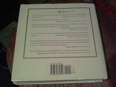 Recipes 1-2-3 by Rozanne Gold using only 3 ingredients s10