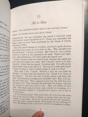 3 Books: The King James Version Defended! E. Hills (First). 2x Charles C. Ryrie
