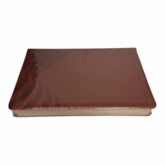 God Bless The USA Bible | Endorsed by President Donald Trump |Lee Greenwood MAGA