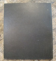 Huella 10 ~1972 PB~ Chavin Huaylas Lima Peru Archaeology Culture Native History
