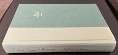 Then Came Heaven~LaVyrle Spencer~1997~332 pages~Hardcover~Dust Jacket
