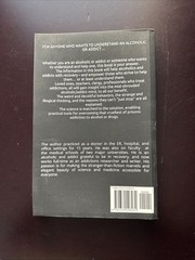 Alcoholic / Addict Within : Our Brain, Genetics, Psychology and the Twelve Steps