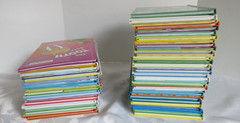 LOT – 52 DR. SEUSS BOOKS Children Classic BEGINNER Early Reader, NO DUPLICATES