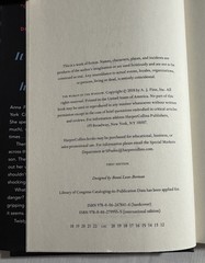 A J Finn The Woman In The Window Signed Special First Edition 2018 Hardcover