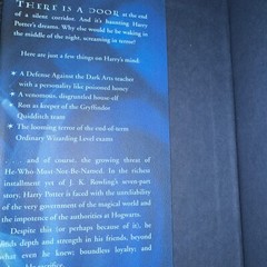Harry Potter Ser.: Harry Potter and the Order of the Phoenix by J. K. Rowling…