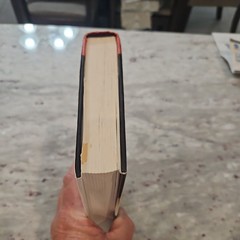 The Cell by Stephen King 1st Edition Hardcover DJ Book Very Good See Photos