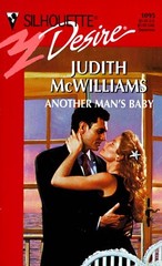 Another Man’S Baby