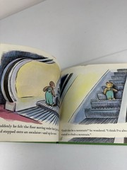 Corduroy: Corduroy by Don Freeman 1968, Hardcover excellent vintage book