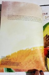The Peace Dragon by Linda Ragsdale – Peace Dragon Tales – Children’s Book HB