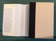 1992 A SORROW IN OUR HEART THE LIFE OF TECUMSEH by ALLEN W. ECKERT, 862 Pages