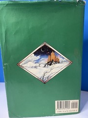 Stephen King The Eyes of the Dragon 1987 Hardcover 1st Edition 1st Print MP2S