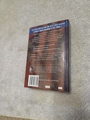 Find It Quick Handy Bible Encyclopedia by Ron Rhodes – 2003 HC Reference Book