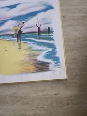COME AGAIN, PELICAN By Don Freeman – Hardcover