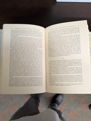 19 Volume Set – Complete Psychological Works of Sigmund Freud missing 5 volumes