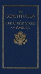 Constitution of the United States (Books of American…
