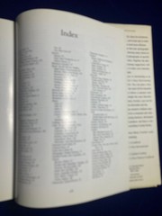 Betty Crocker’s Easy Entertaining. 1992 FIRST EDITION.