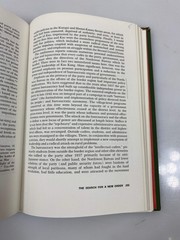 The Yenan Way in Revolutionary China by Selden Ex-library 1971 HC
