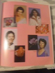 Color The Essence of You by Suzanne Caygill 1st Edition No DJ, SEE DESCRIPTION