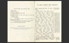 Englishman’s Greek New Testament Interlinear Bible – KJV Christian E-Book on CD