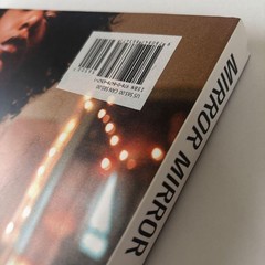 Ryan McGinley Mirror Mirror HC 2018 Rizzoli Electa 22.9×29.4cm Photography Book