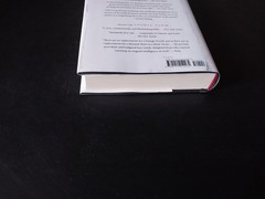 George Orwell – 1984 and Animal Farm – 2003 Edition Introduction by Hitchens
