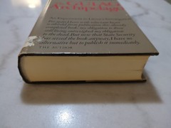 Gulag Archipelago 1918-1956 An Experiment in Literary Investigation 1st Edition