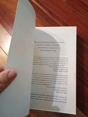 Full Catastrophe Living (Revised Edition), Jon Kabat Zinn