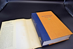 The European Discovery of America: The Northern Voyages Samuel Eliot Morison HC