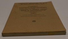AMERICAN PRISONERS OF WAR IN SOUTHEAST ASIA 1971 hearings FIRST SESSION part 2