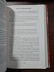 Nine Lives : My Time As MI6’s Top Spy Inside Al-Qaeda Hardcover
