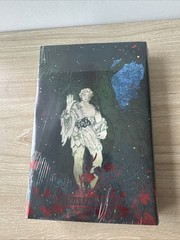 Thistlemarsh by Moorea Corrigan ILLUMICRATE EXCLUSIVE with Bonus Content SEALED