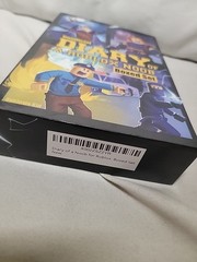 Unofficial Diary of a Roblox Noob Boxed Set by Robloxia Kid 5 Books