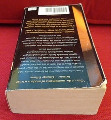 Dune – Frank Herbert 2010 Edition- Ace – Forward By Brian Herbert Paperback Book