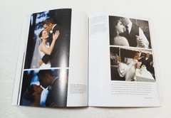 Wedding Photography On-Camera Flash Techniques for Digital Niekerk, Paperback