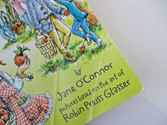 Fancy Nancy Lot of 13 Childrens Books I Can Read! Phonics Early Readers O’Conner