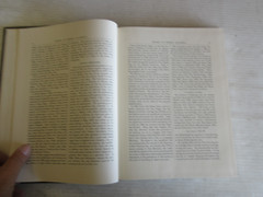 A HISTORY OF THE COUNTIES OF FRESNO, TULARE & KERN, CALIFORNIA 1974