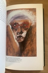Phantasmagoria : Spirit Visions, Metaphors, and Media into the Twenty-First…