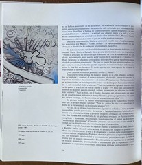 Chile Art History – Survey of Chilean Painters Artists – Colonial to Modern Era