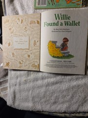Little Golden Books Lot of 4 Hardcover Vintage 1976-1980