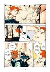 Kotteri! VEIL 5